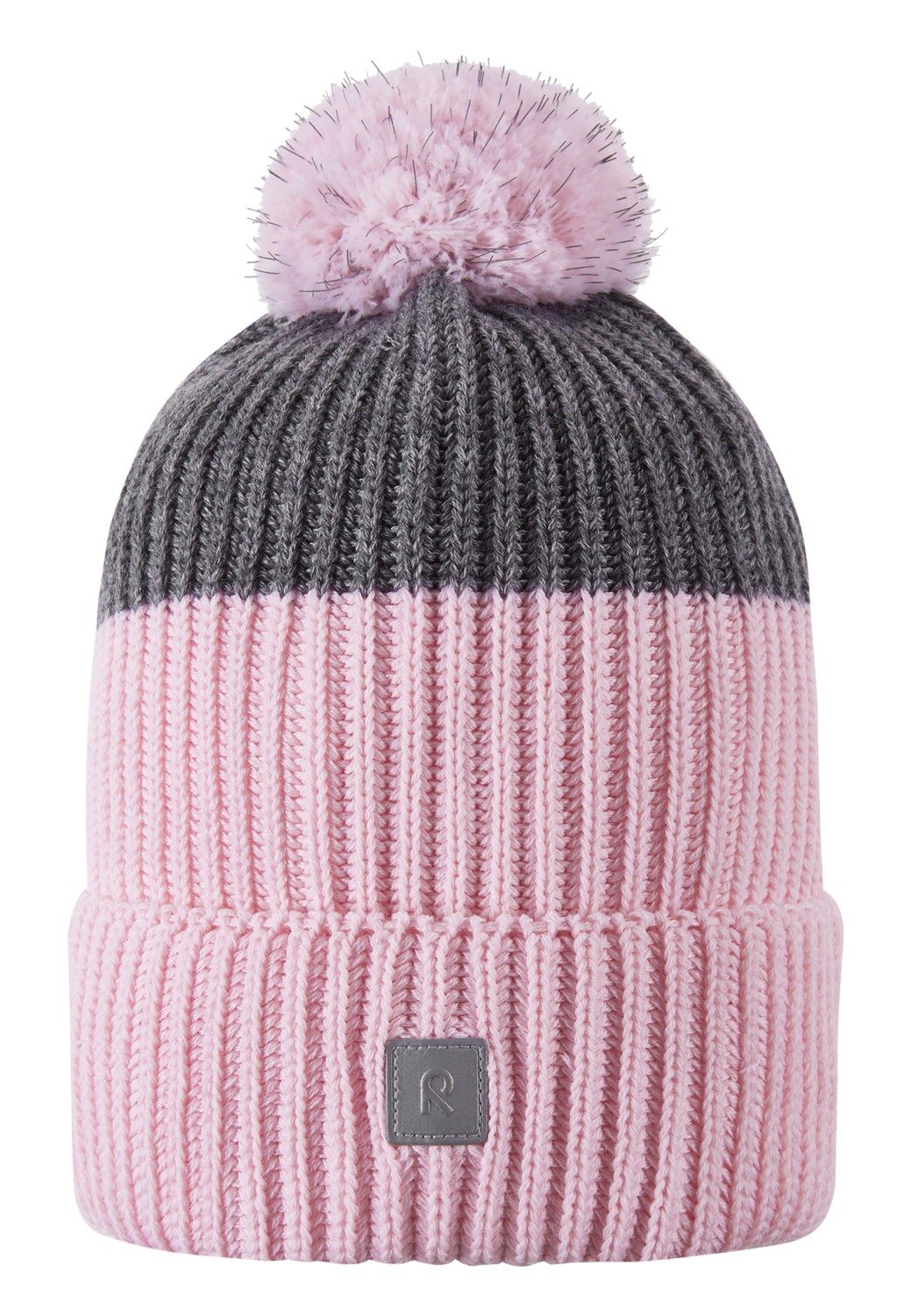 Reima Lue PILKE Pale Rose