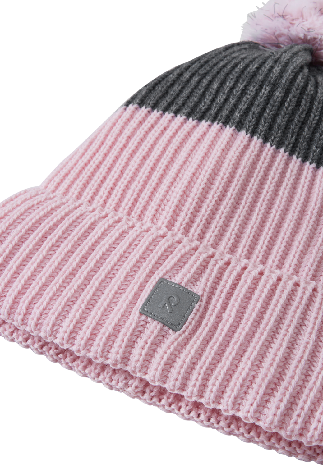 gallery-12337-for-121651