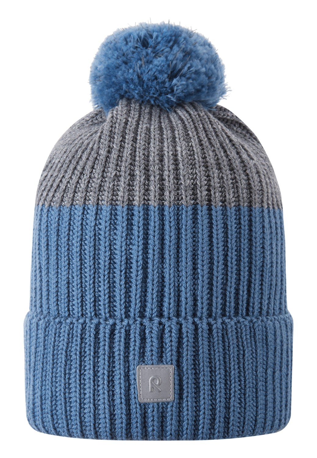 Reima Lue PILKE Blue Ocean