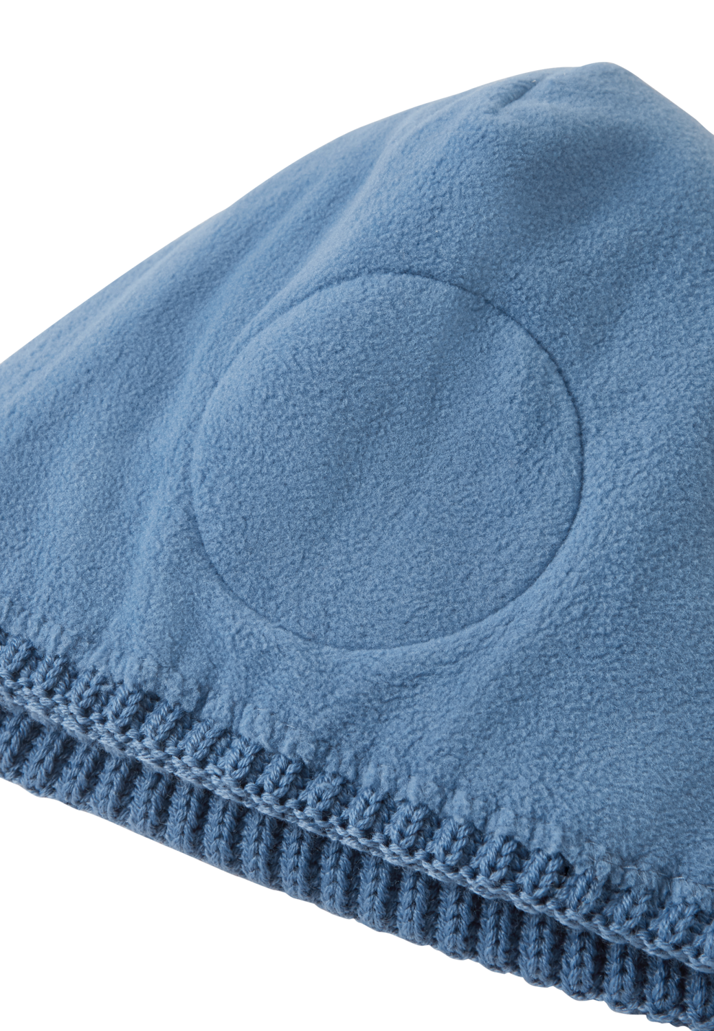 gallery-12339-for-121652