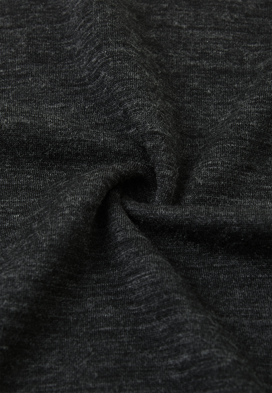 gallery-12343-for-121653