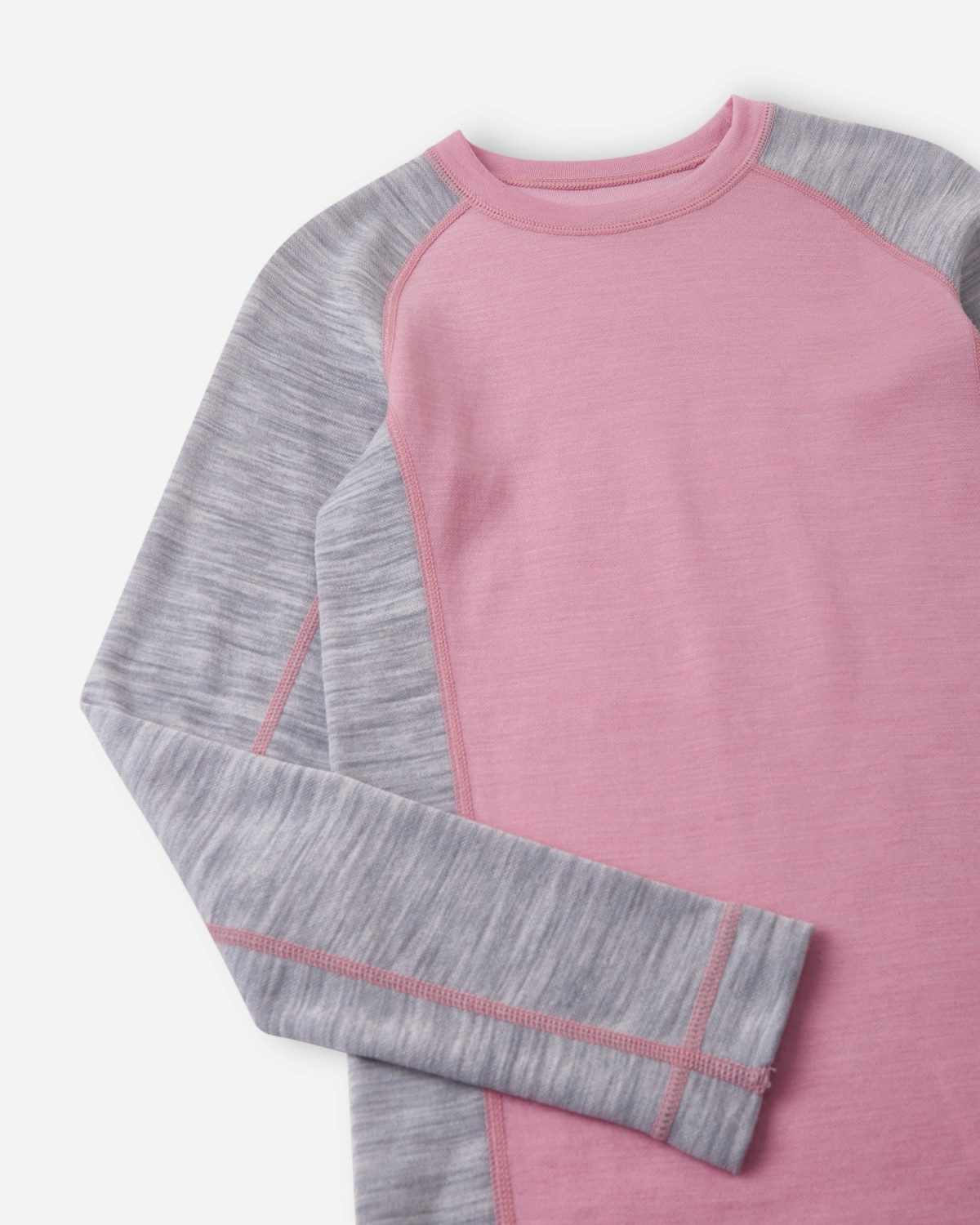 gallery-12348-for-121654