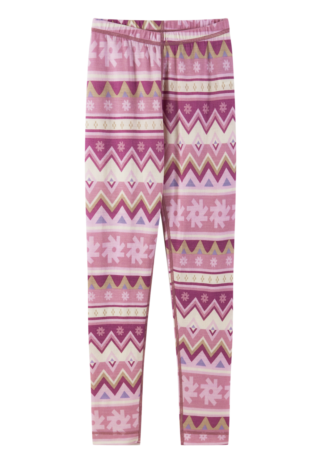 gallery-12358-for-121655