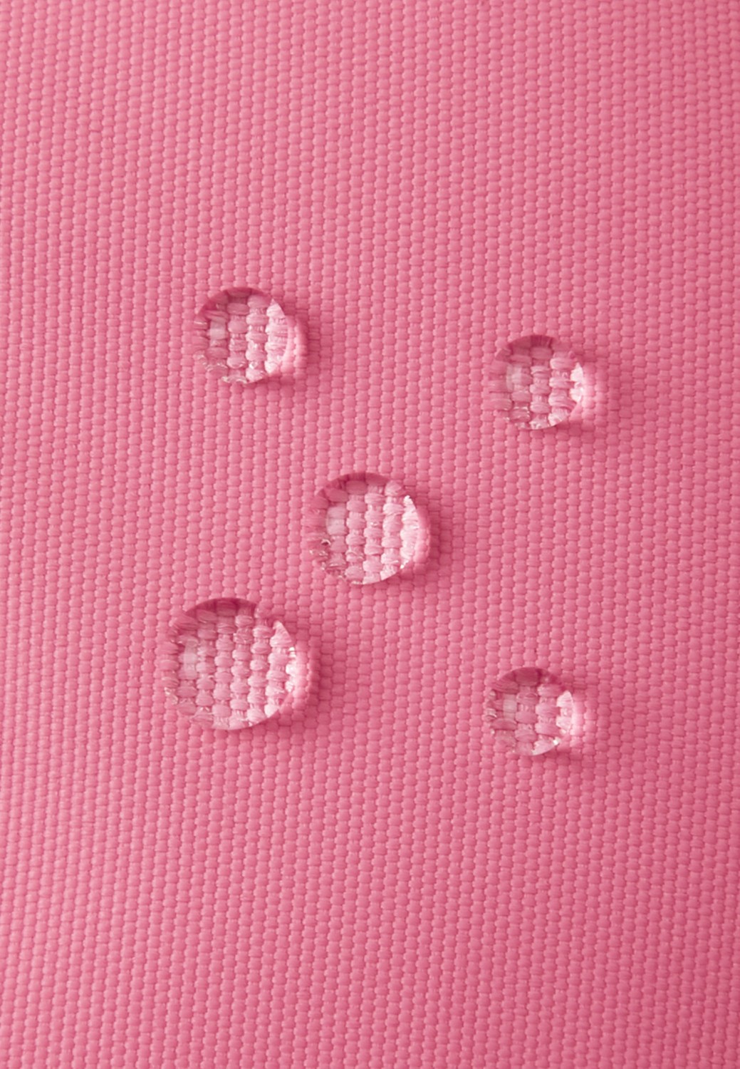 gallery-12368-for-121656