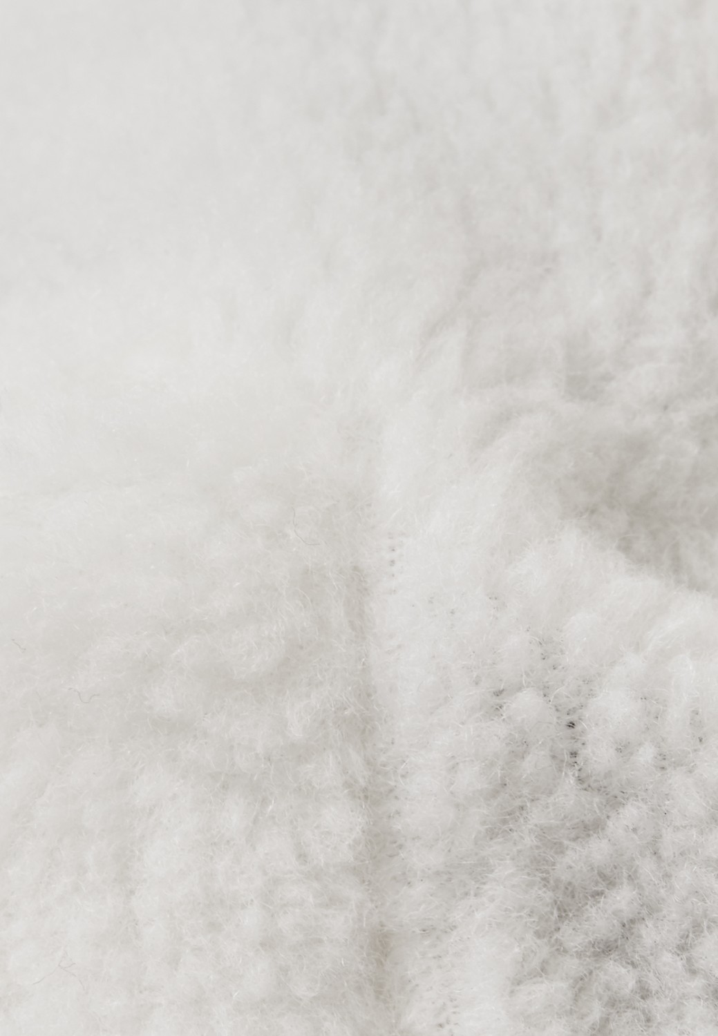 gallery-12373-for-121657