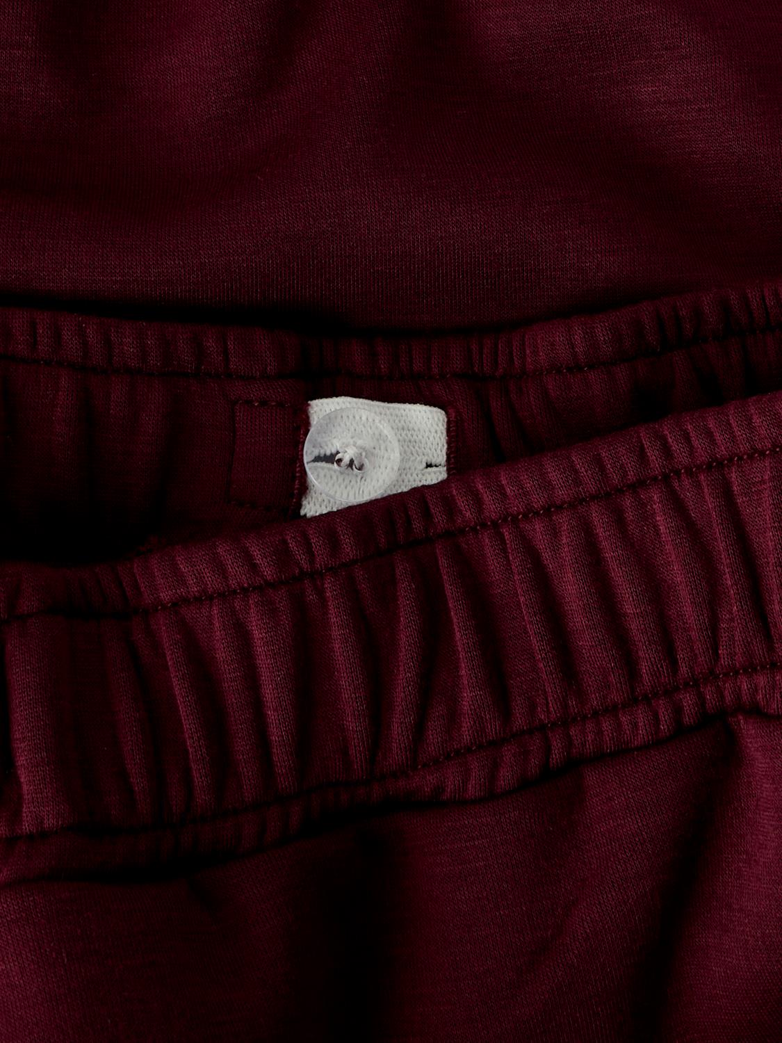 gallery-12141-for-121614