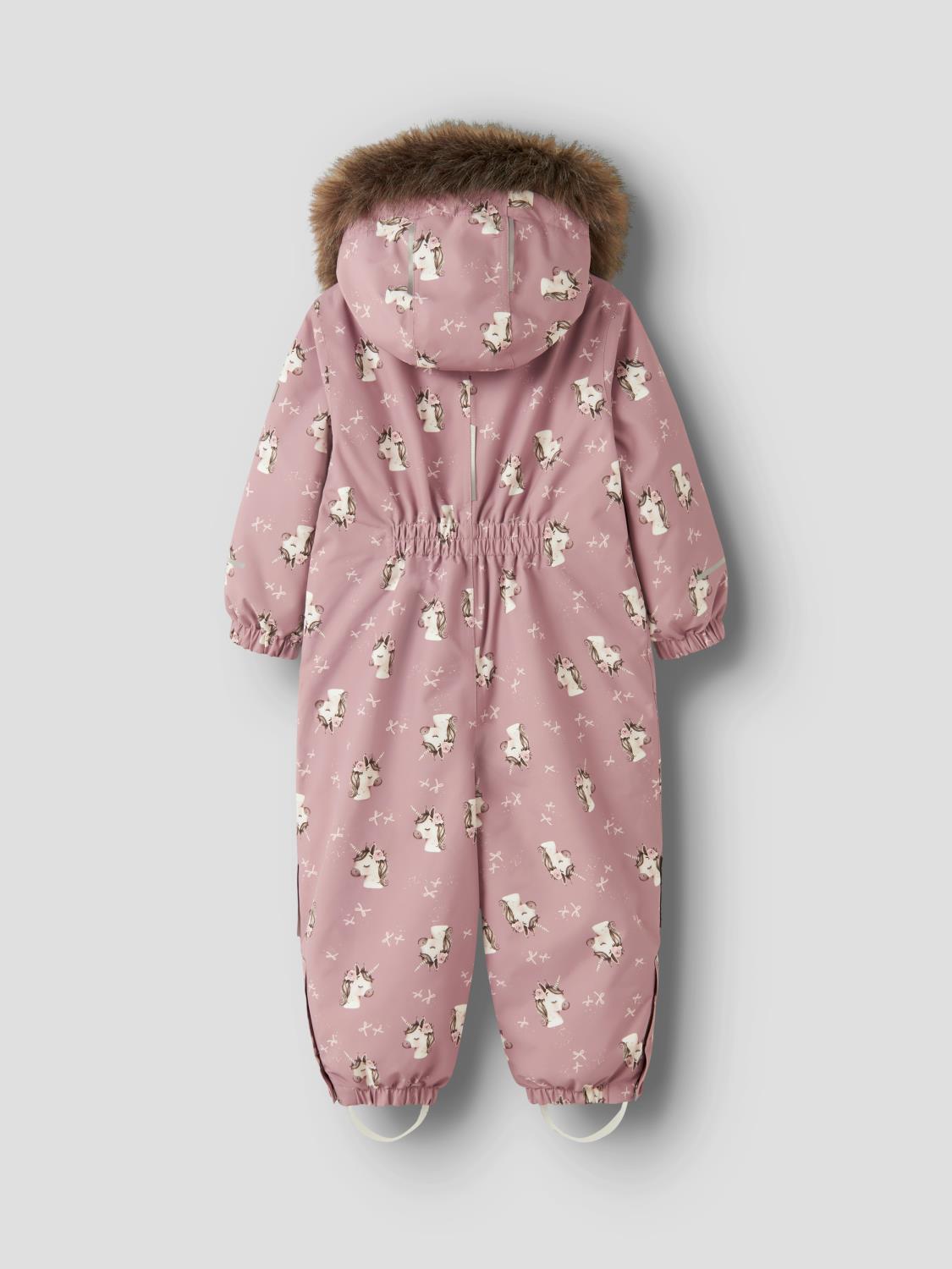 gallery-12129-for-121611