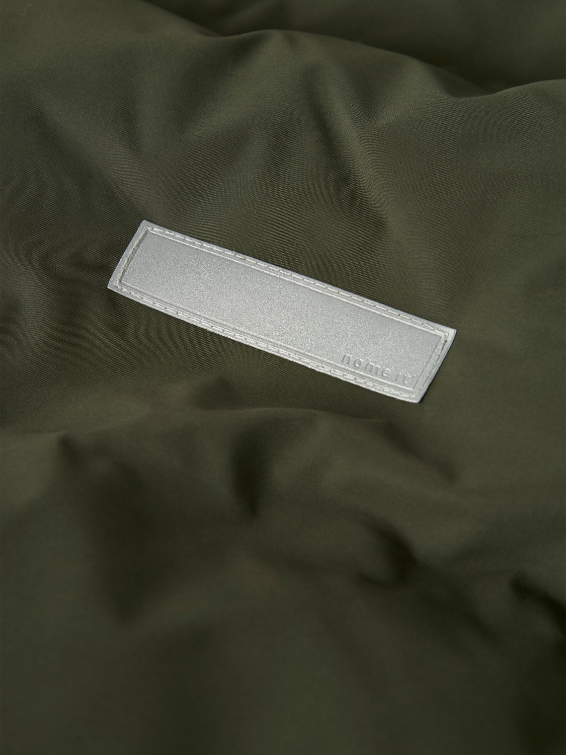 gallery-12143-for-121615