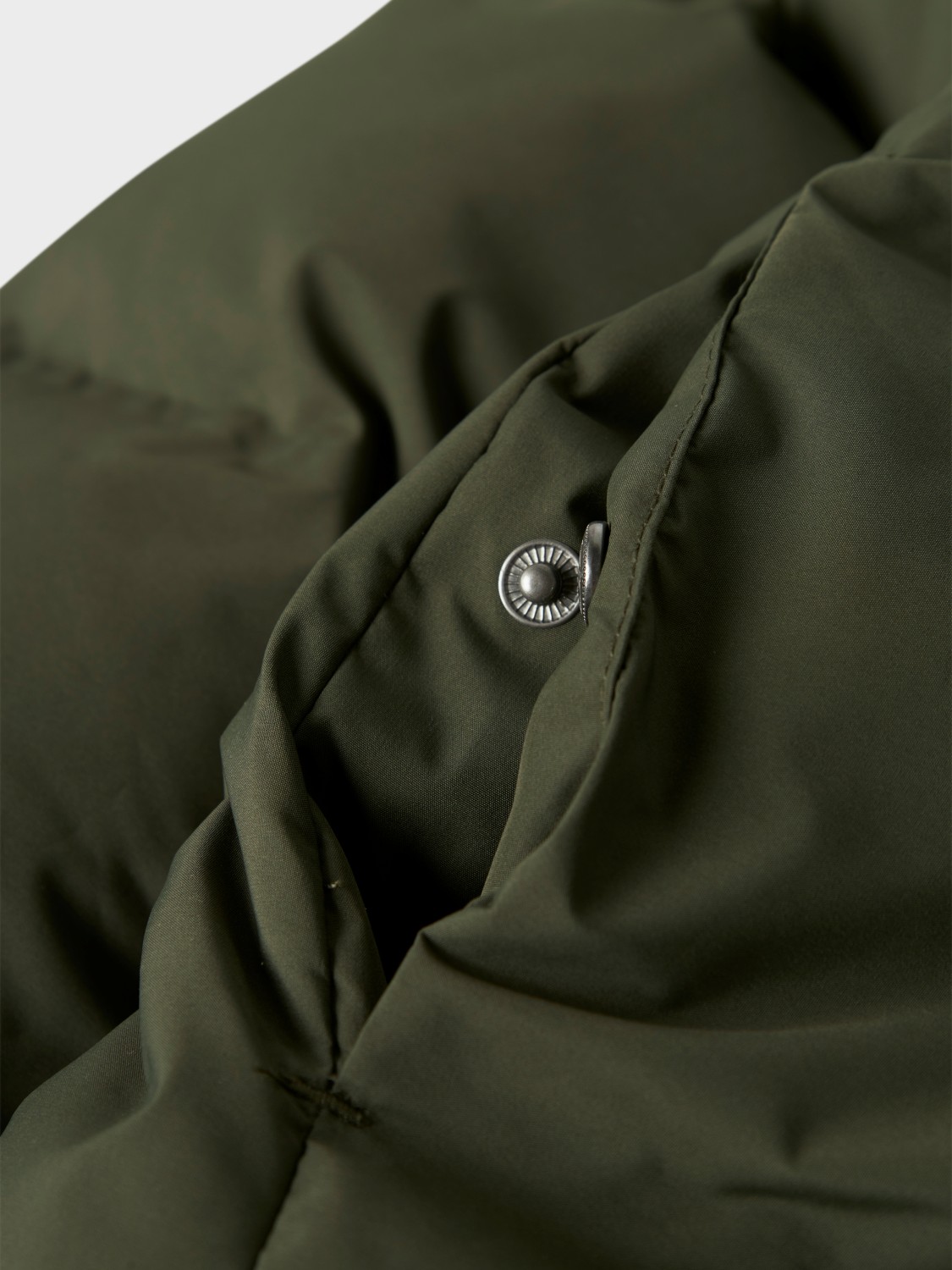 gallery-12145-for-121615