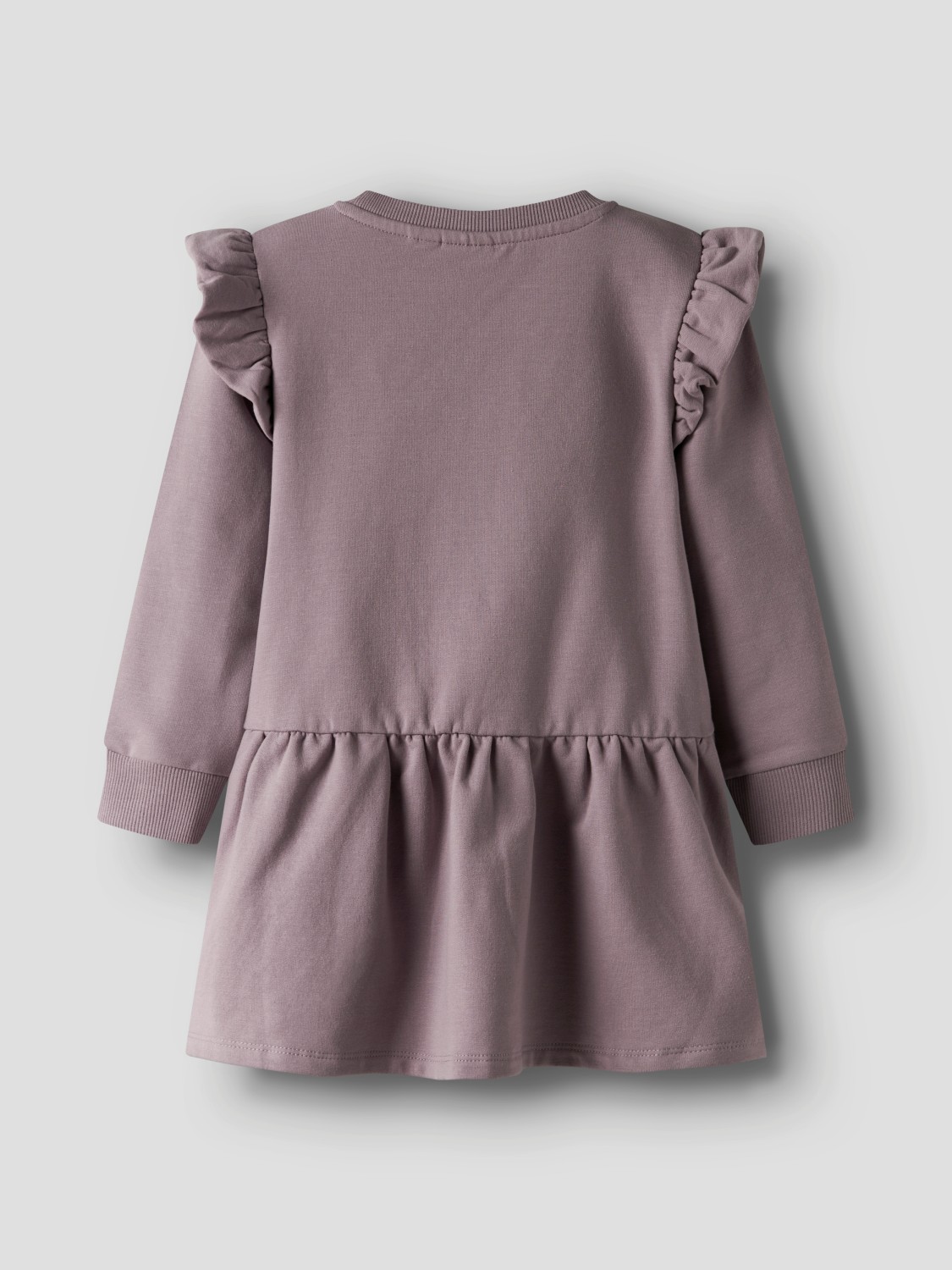 gallery-12155-for-121619