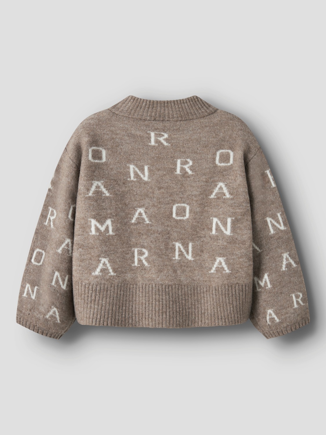 gallery-12167-for-121622