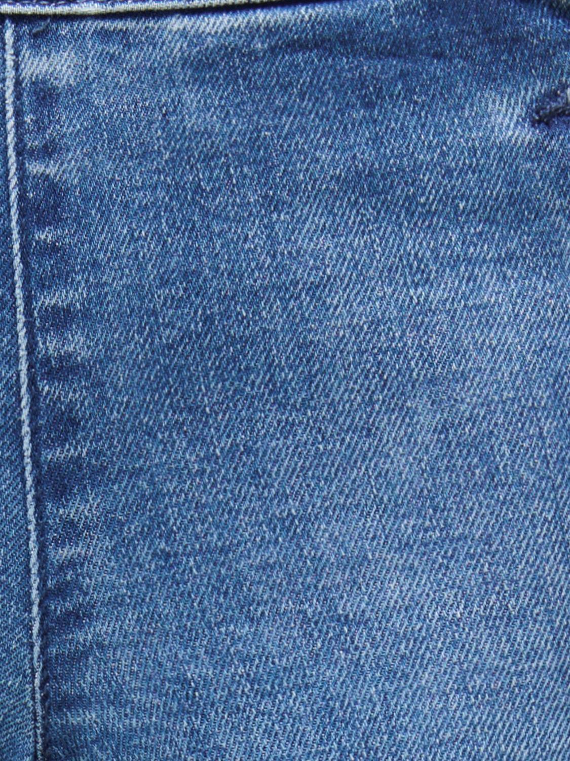 gallery-12332-for-121650