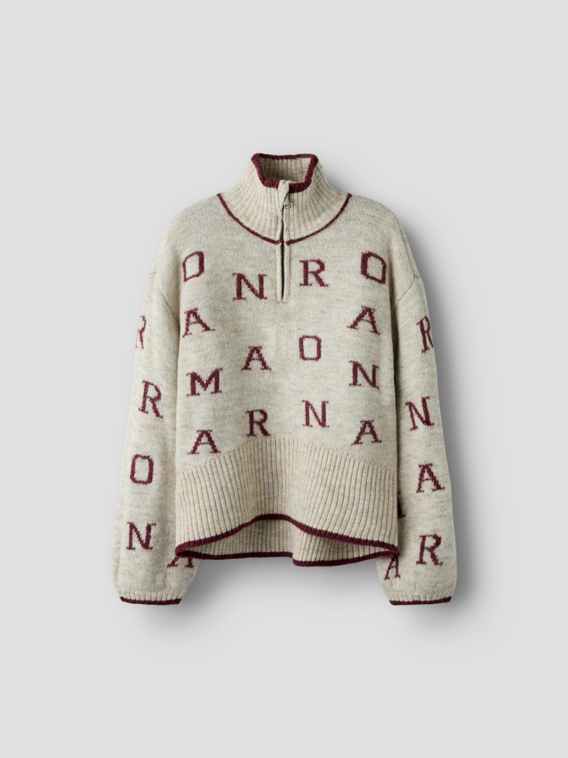 gallery-12321-for-121648