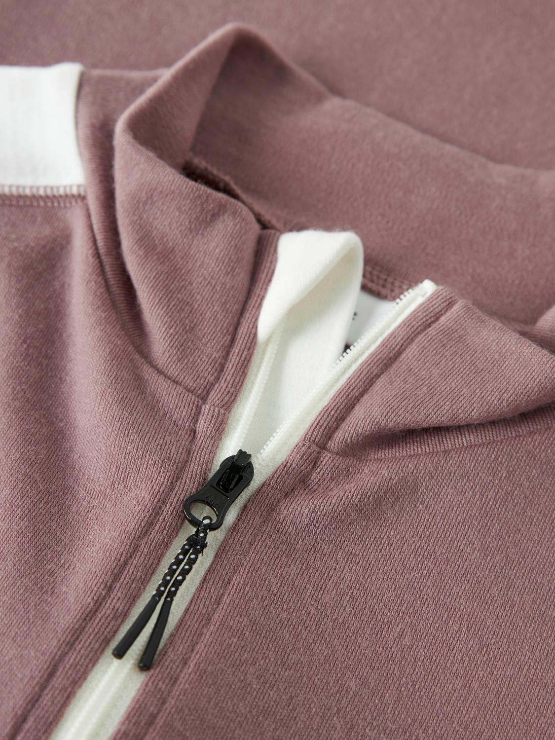 gallery-12377-for-121665