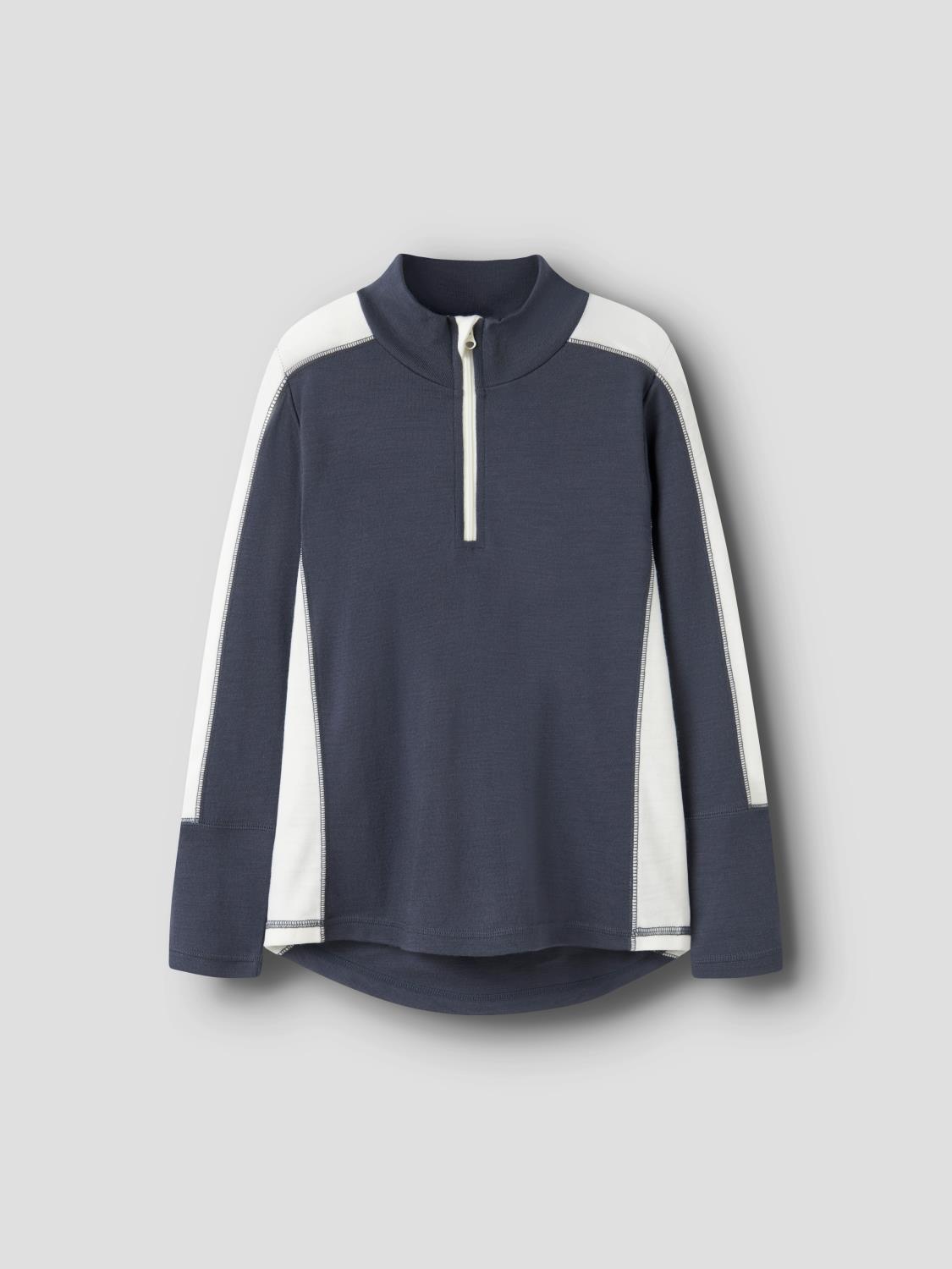 gallery-12380-for-121666