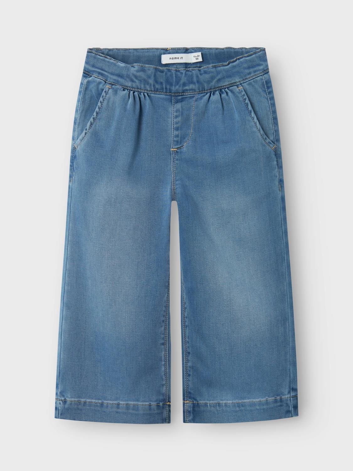 gallery-12383-for-121668