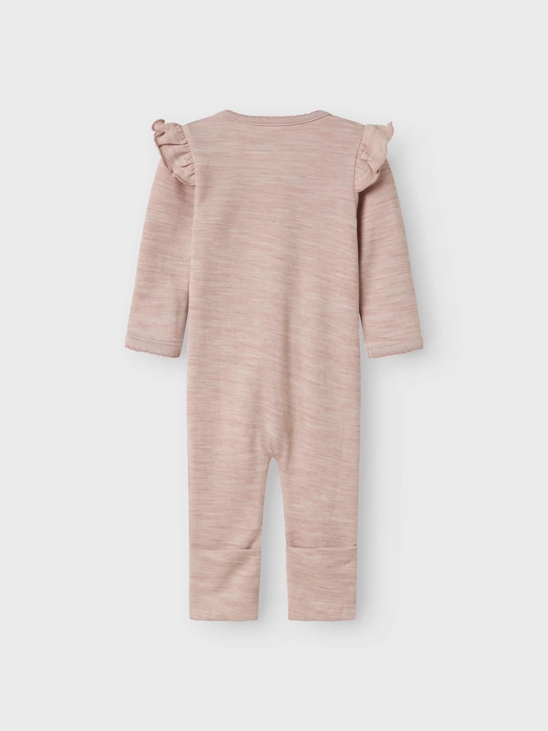 gallery-12052-for-121586