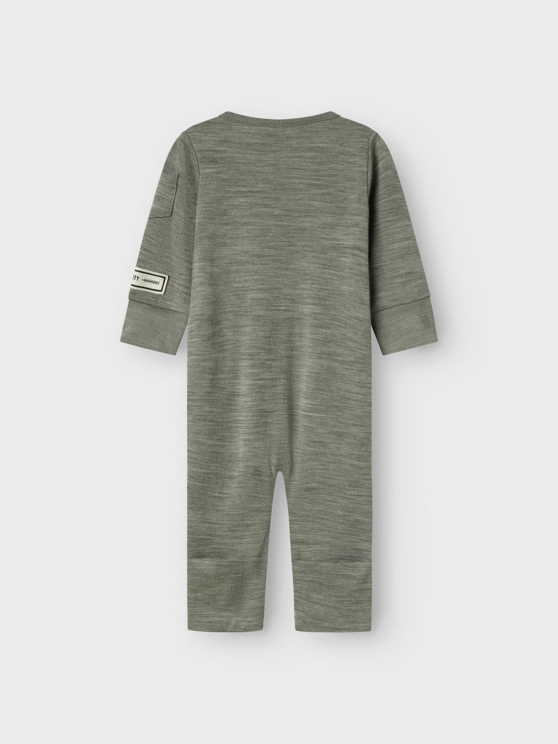 gallery-12055-for-121587