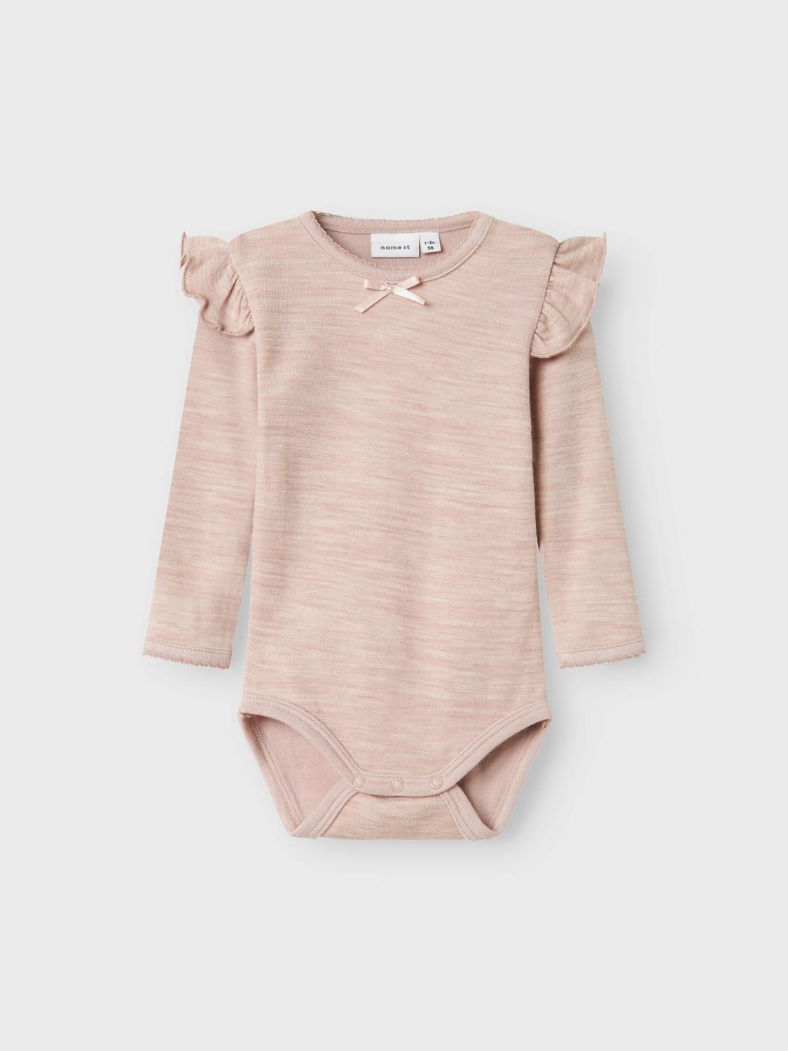 gallery-12040-for-121582