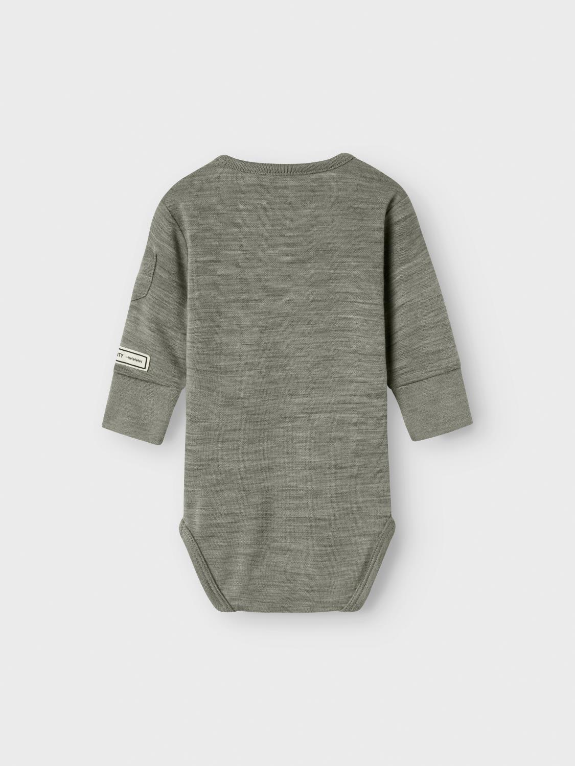 gallery-12043-for-121583