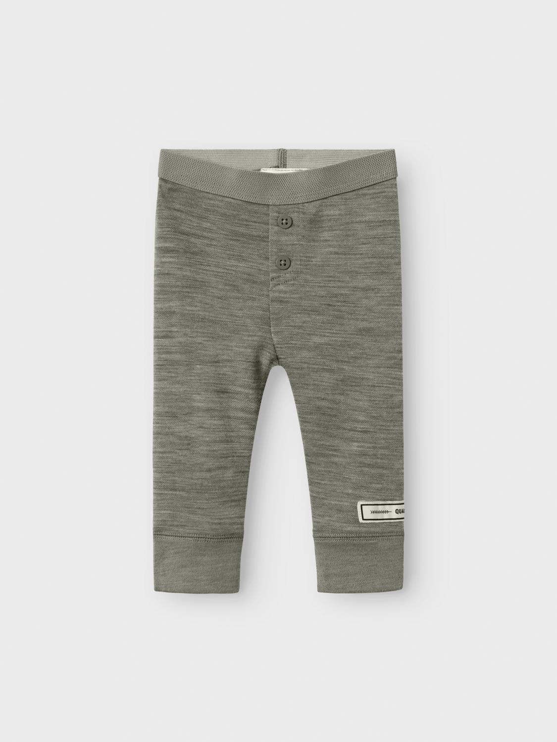 gallery-12046-for-121584