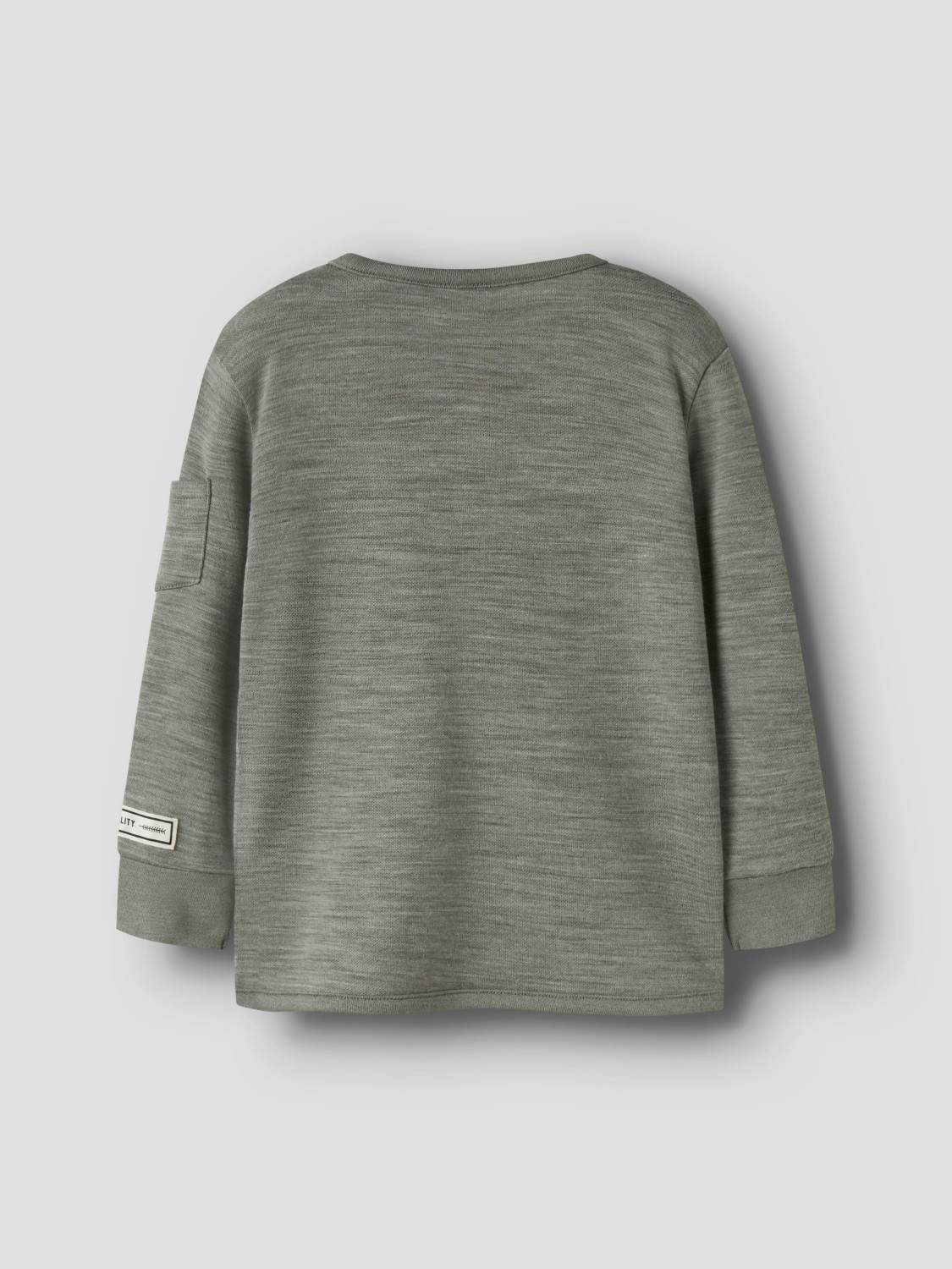 gallery-12032-for-121580