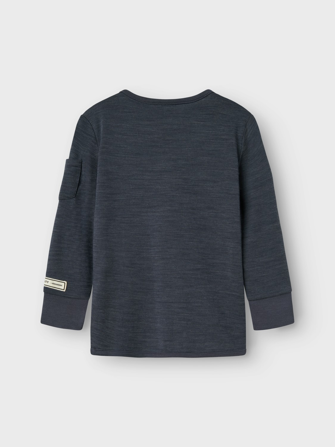 gallery-12035-for-121581