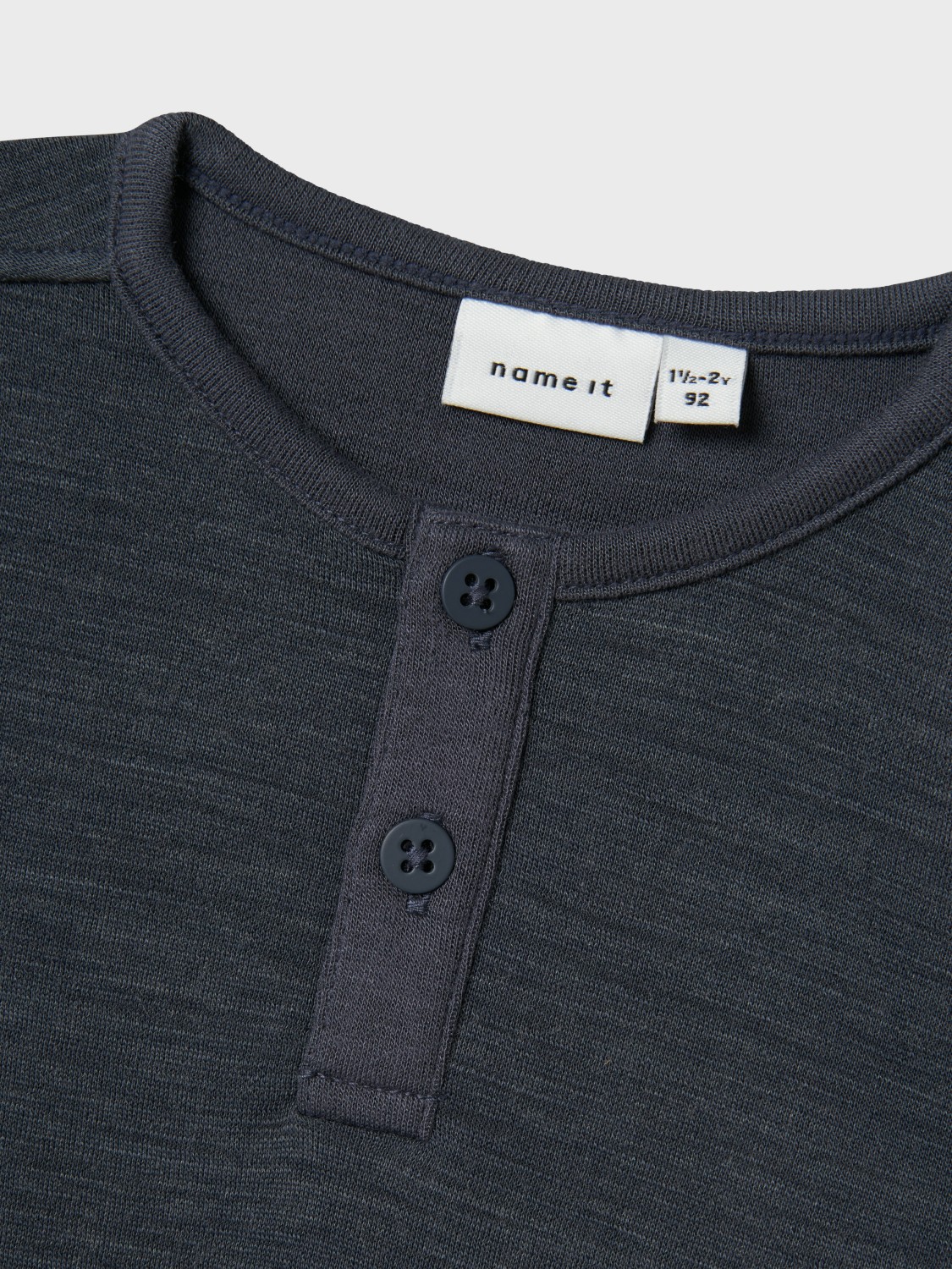 gallery-12036-for-121581