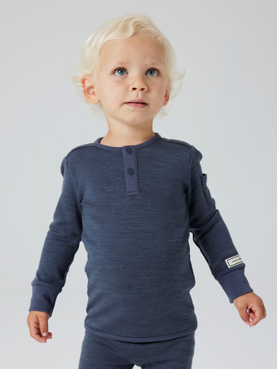 gallery-12039-for-121581