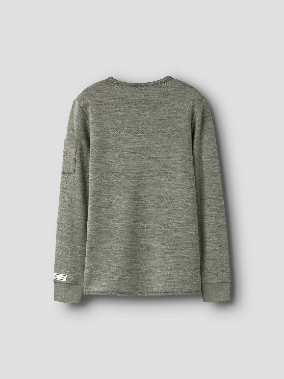 gallery-12099-for-121600