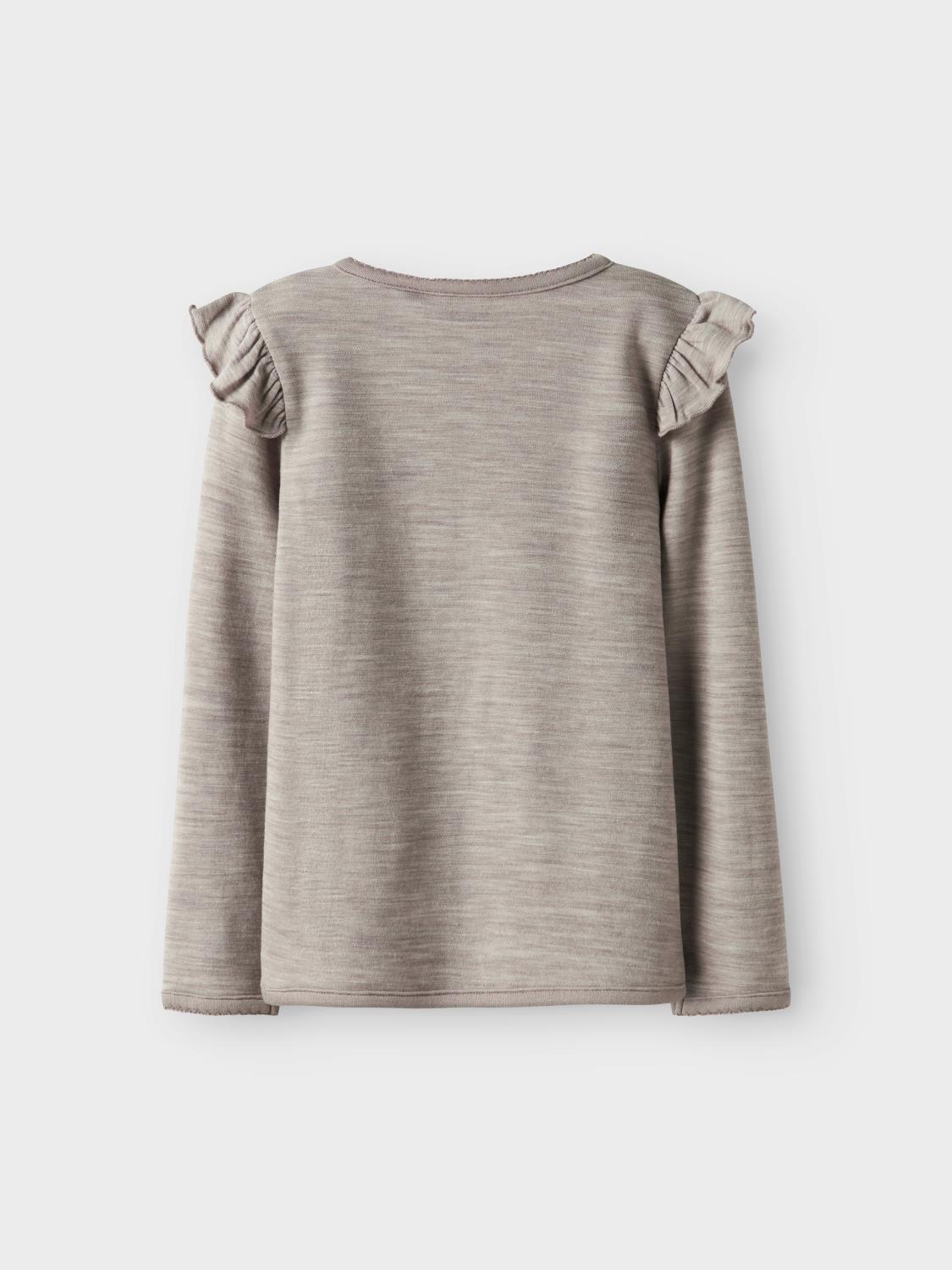 gallery-12068-for-121590