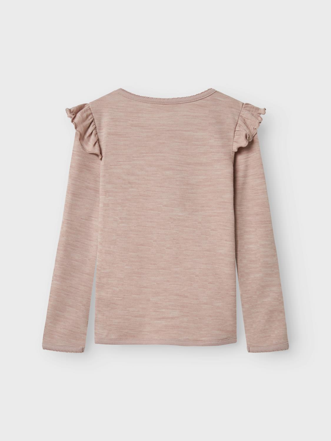 gallery-12071-for-121591