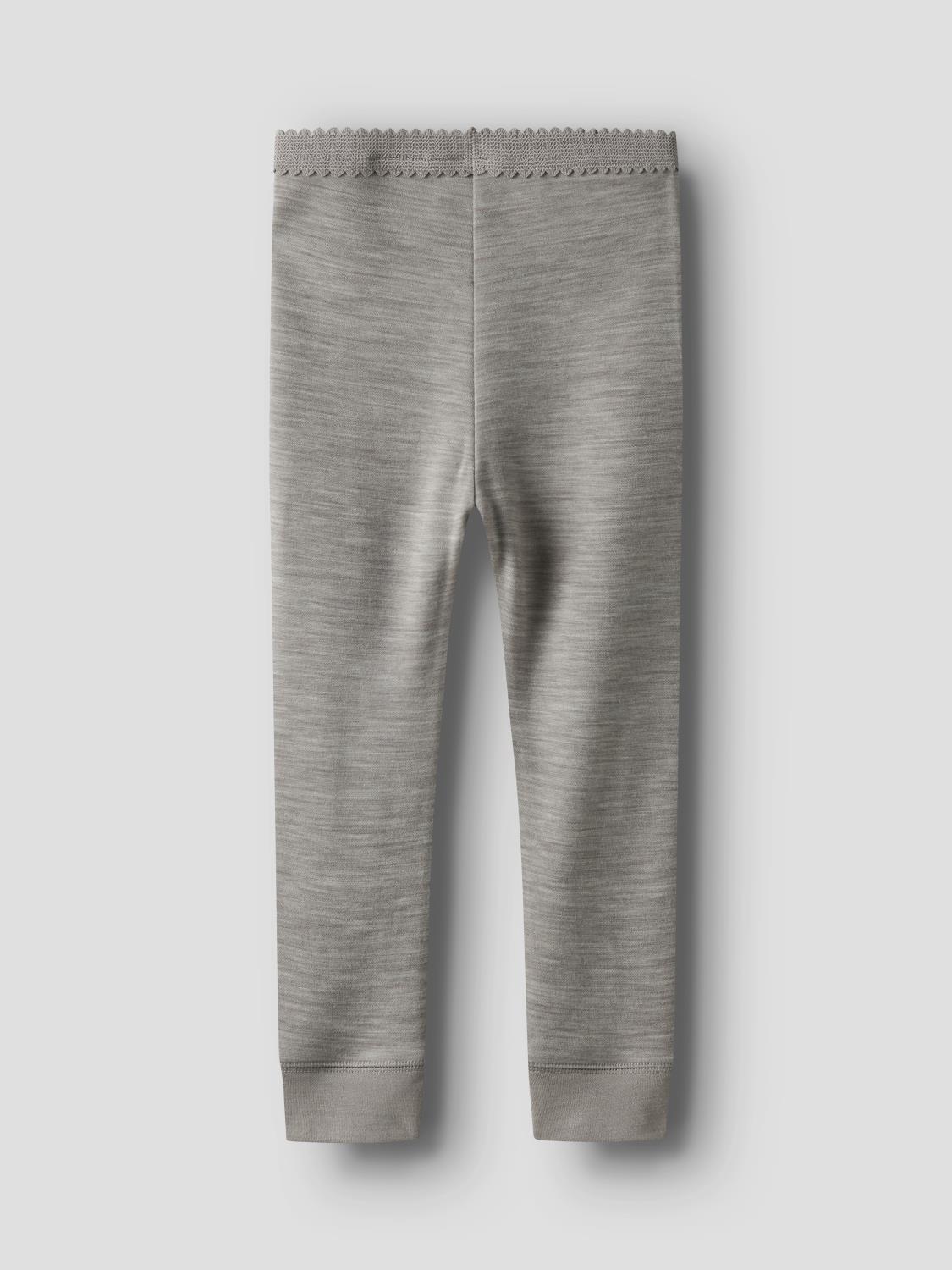 gallery-12074-for-121592