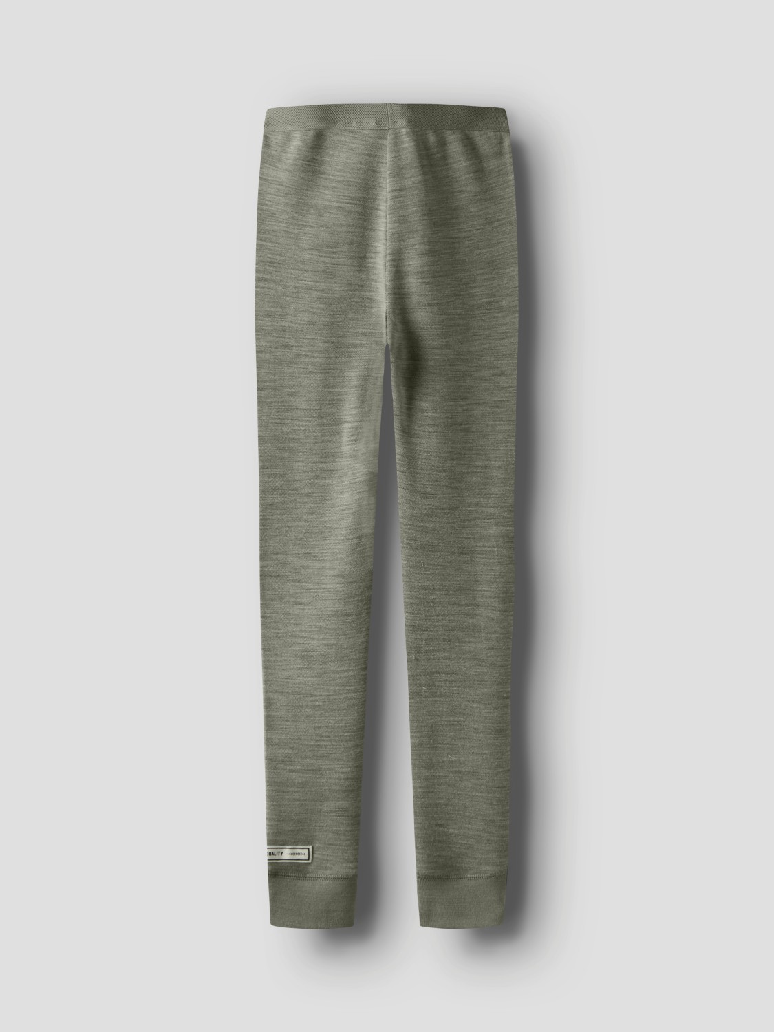 gallery-12096-for-121599