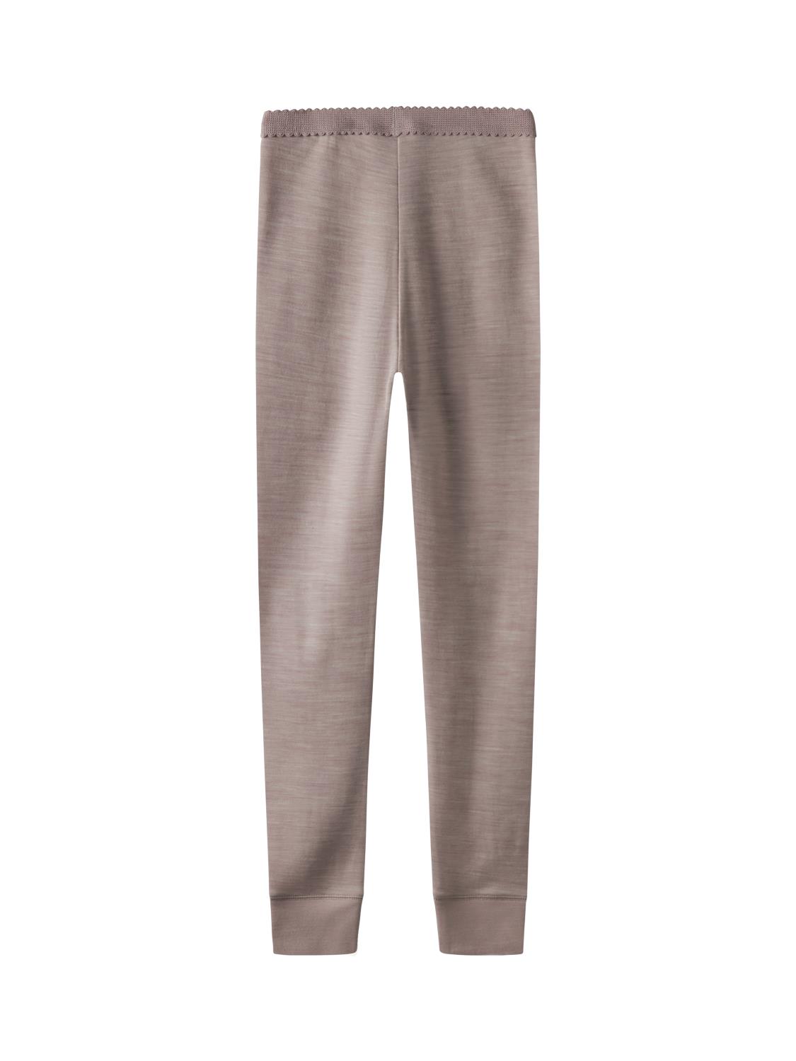 gallery-12080-for-121594