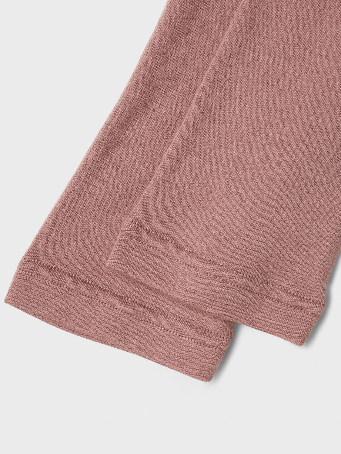 gallery-12058-for-121588