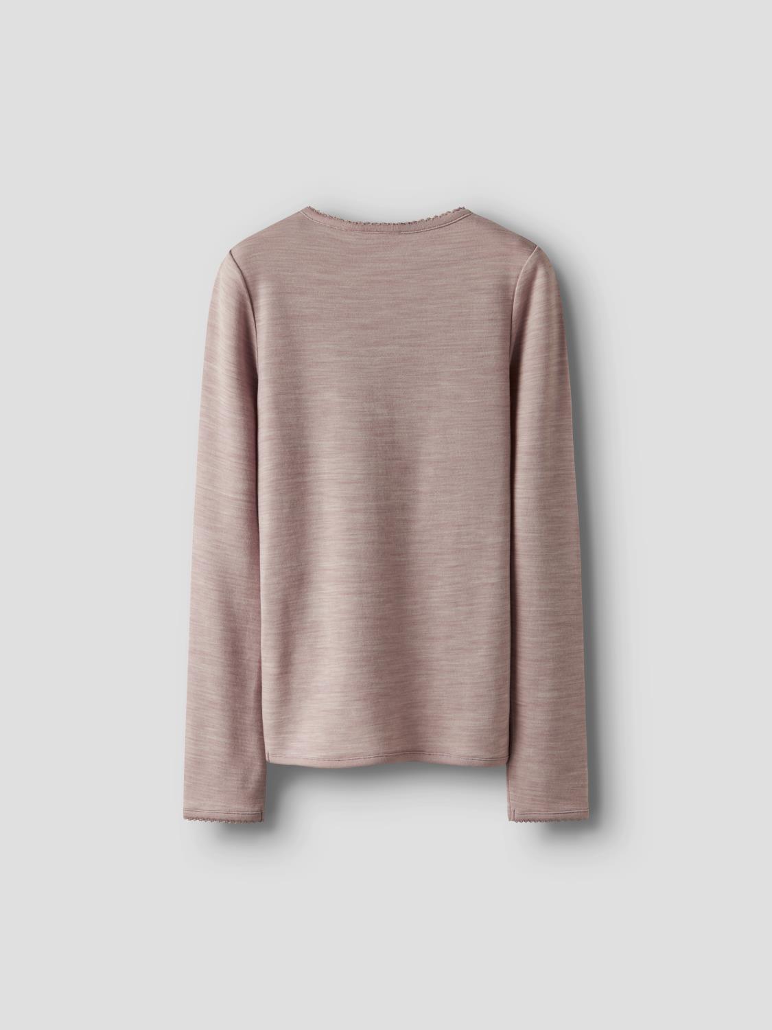 gallery-12083-for-121595