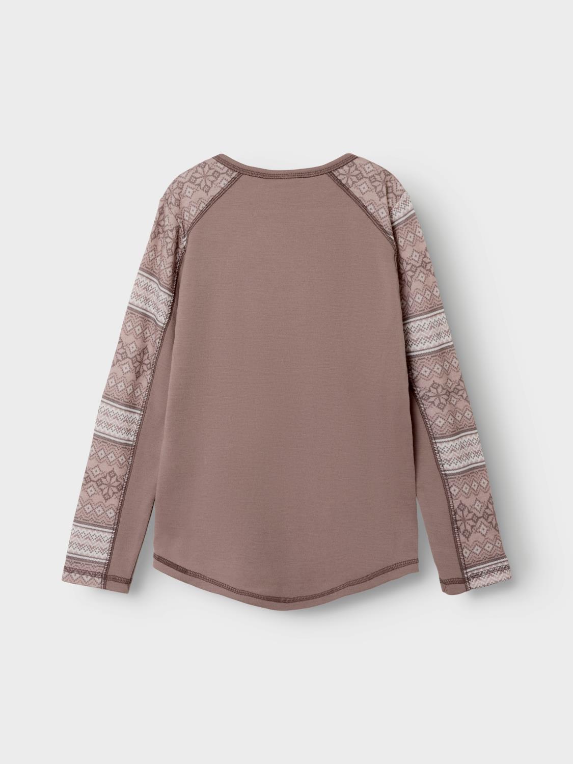 gallery-12063-for-121589