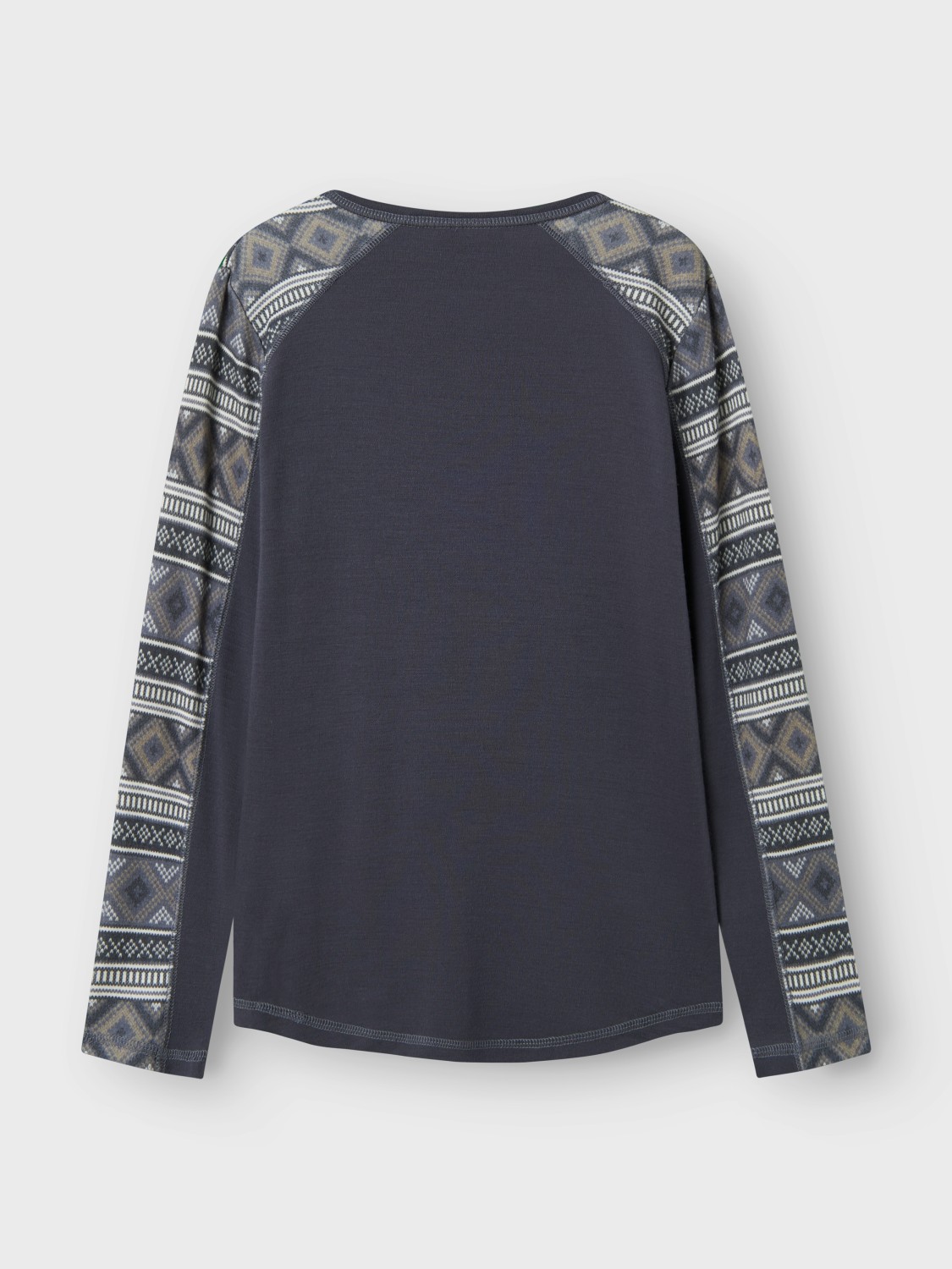 gallery-12106-for-121602