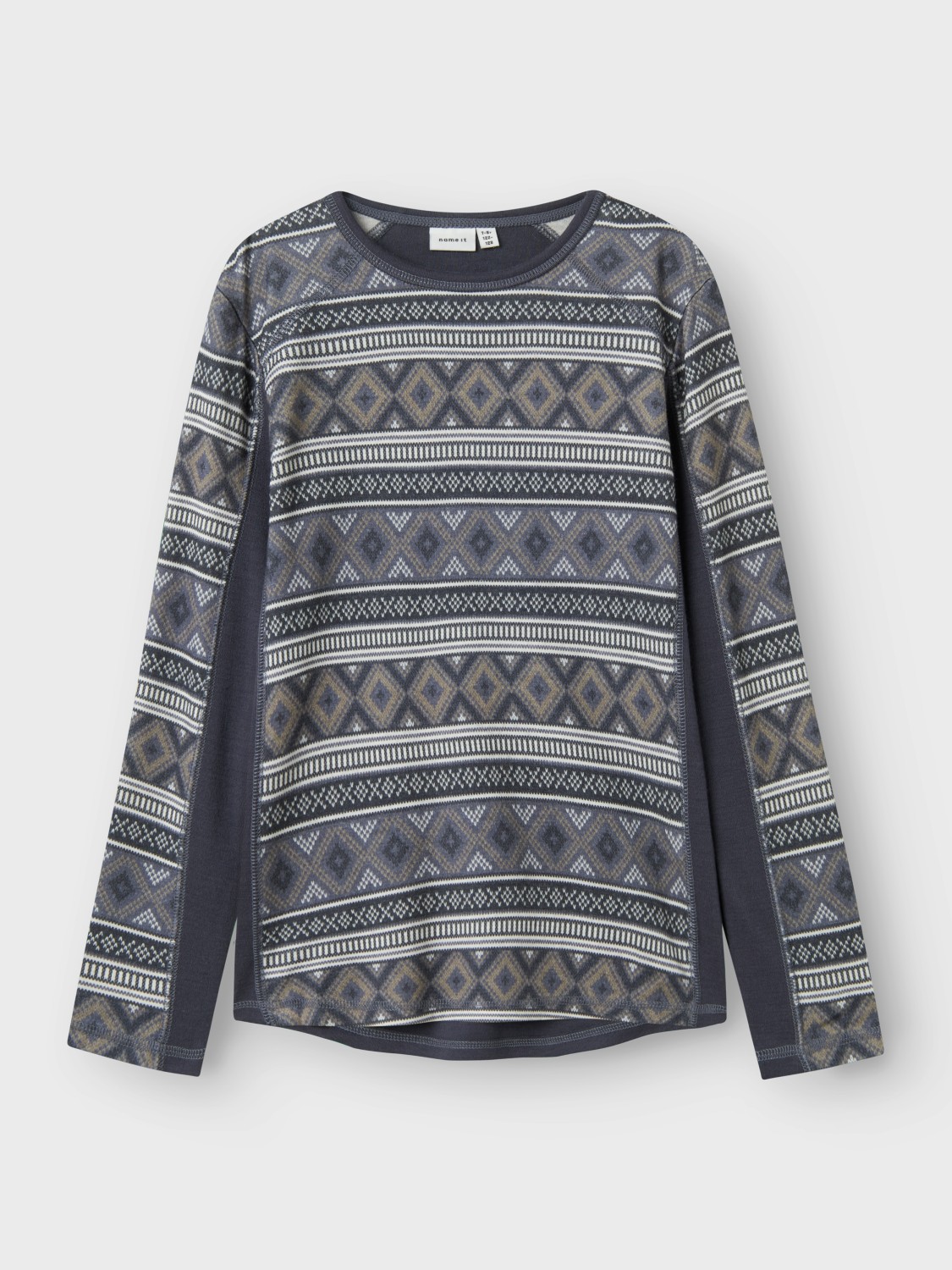 gallery-12107-for-121602