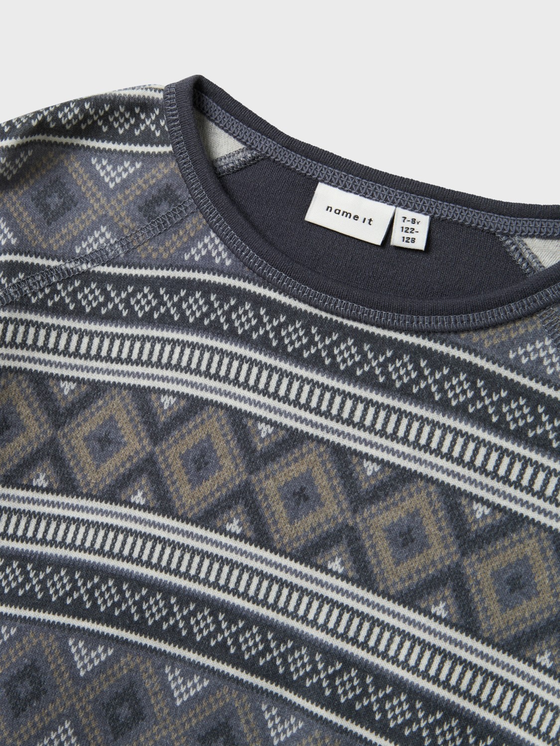 gallery-12108-for-121602