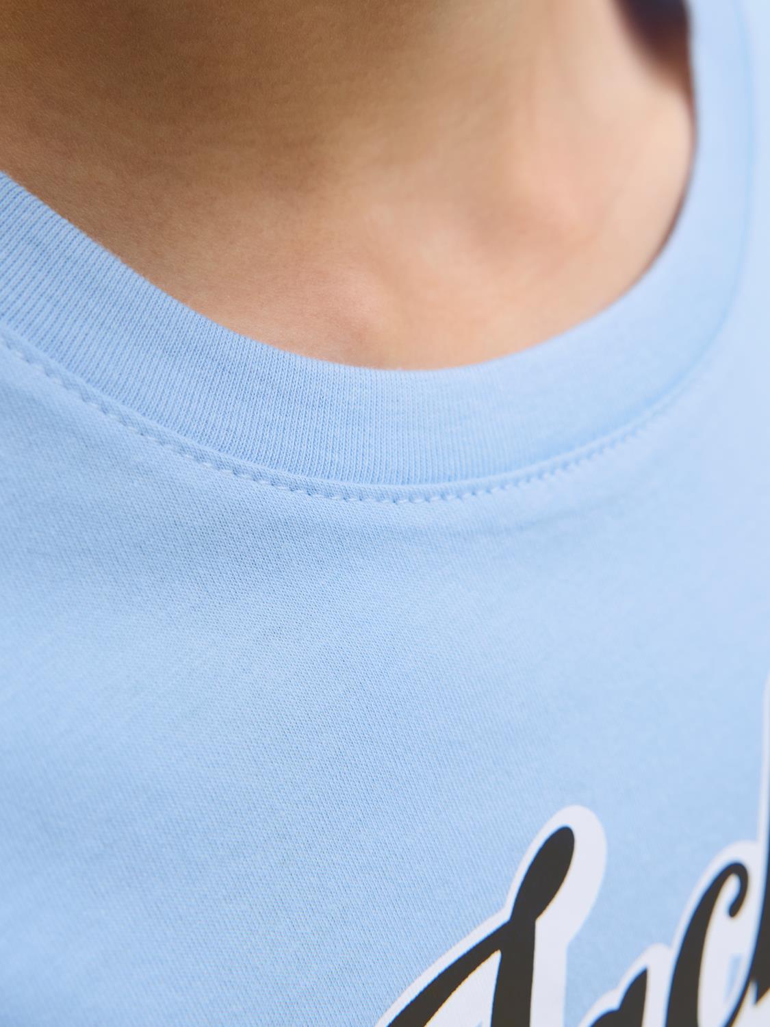 gallery-12391-for-121670