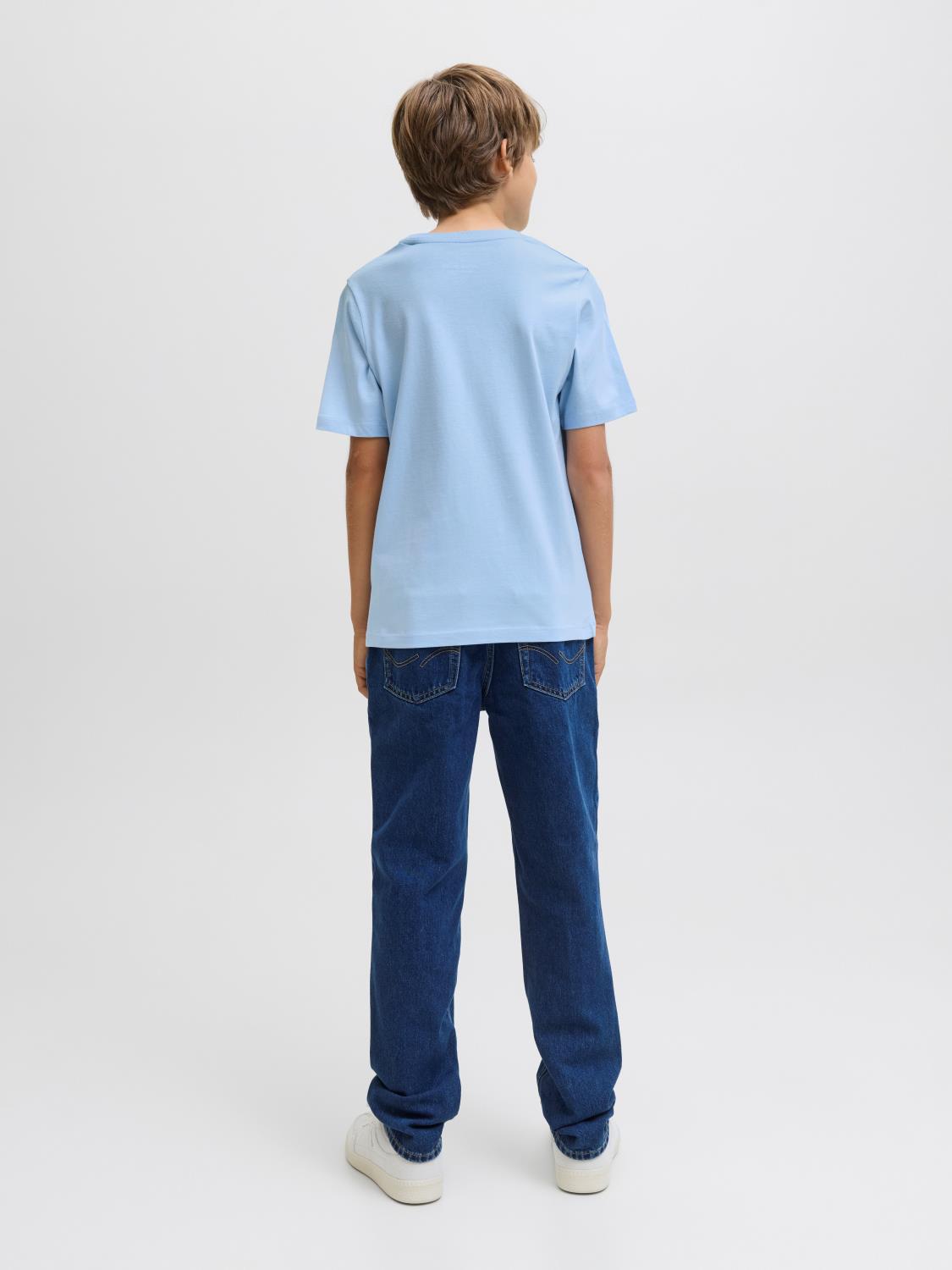 gallery-12390-for-121670