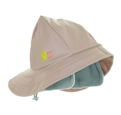 KattNakken Sydvest Tolvmeterskogen Månefjell