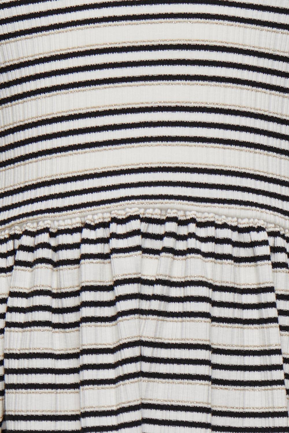 gallery-12405-for-121675