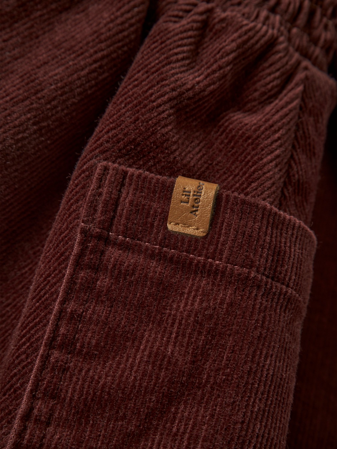 gallery-12407-for-121676