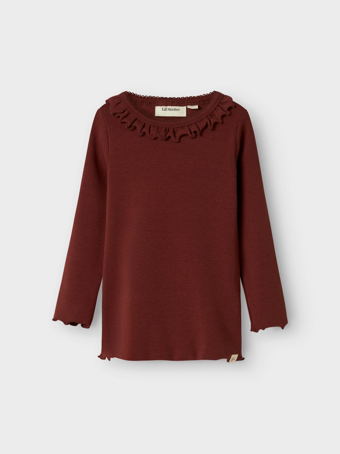 gallery-12410-for-121677