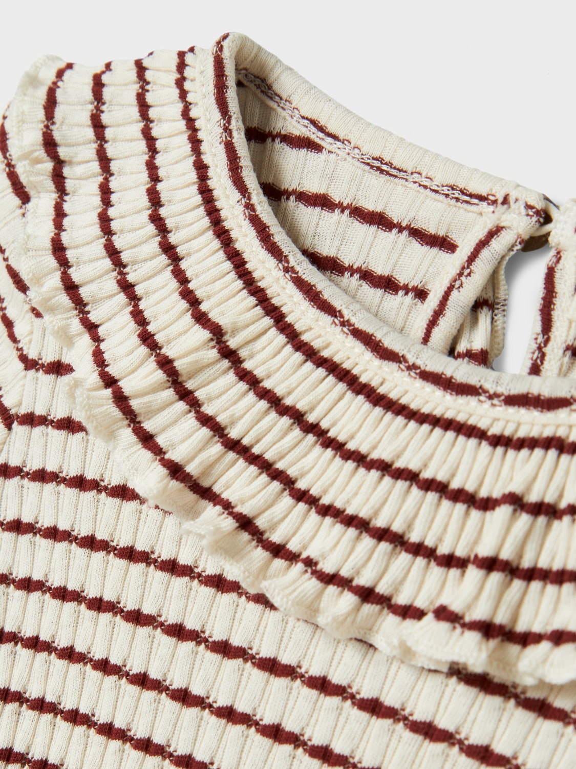 gallery-12417-for-121679