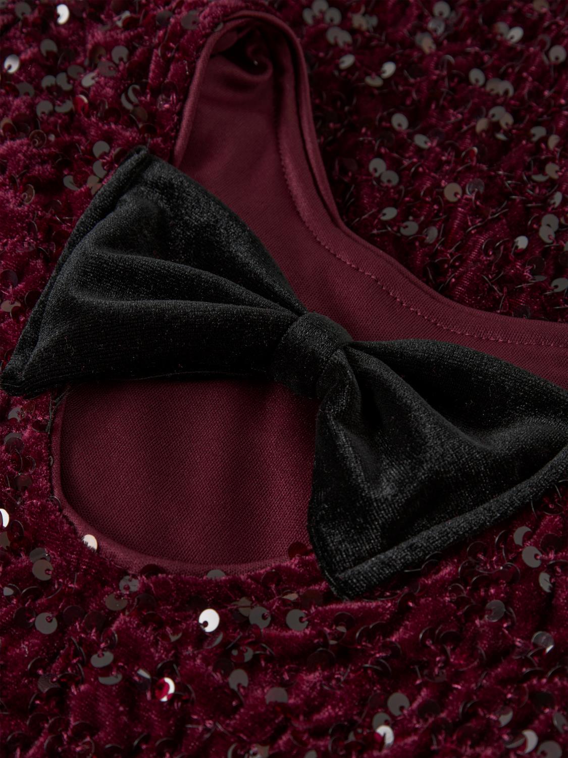 gallery-12423-for-121681