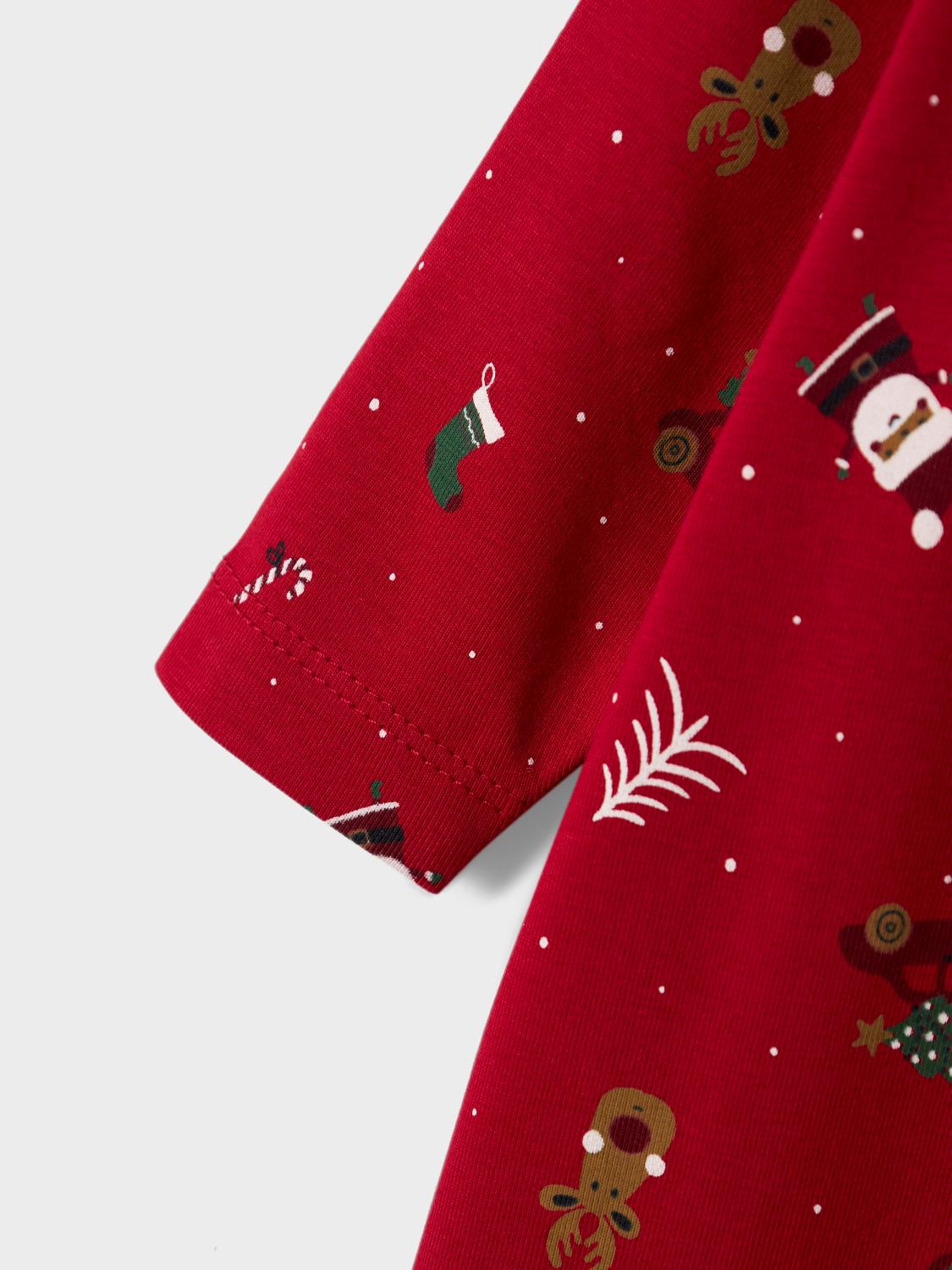 gallery-12428-for-121683